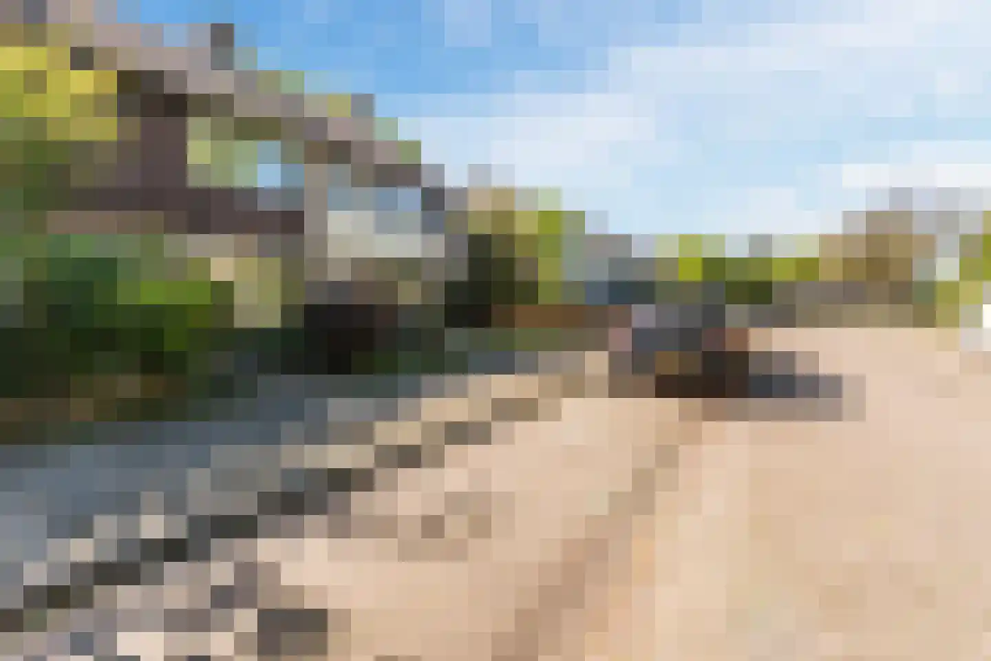 Kroonsingel 90 Malden thumbnail 47