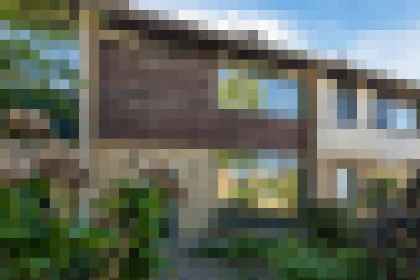 Kroonsingel 90 Malden thumbnail 6