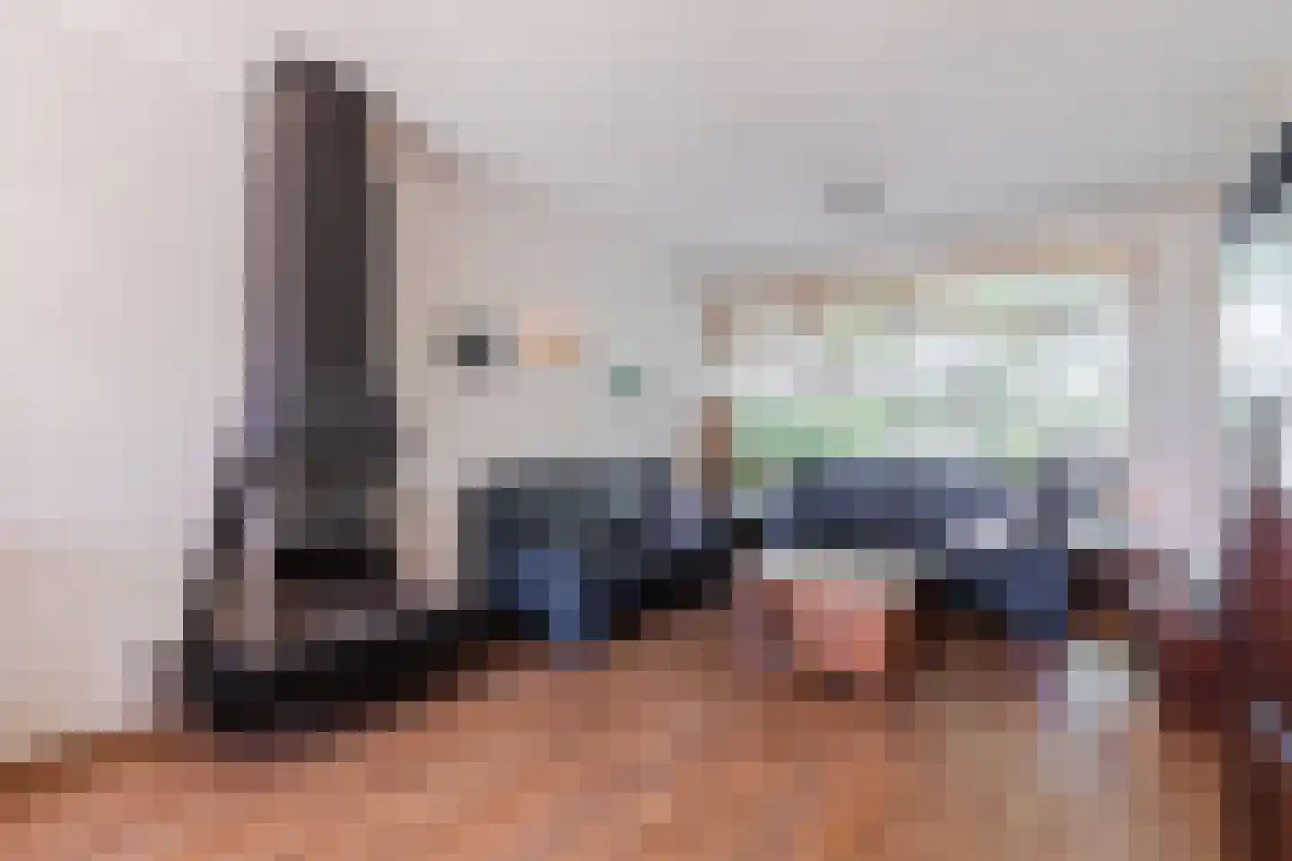 Kroonsingel 90 Malden thumbnail 8