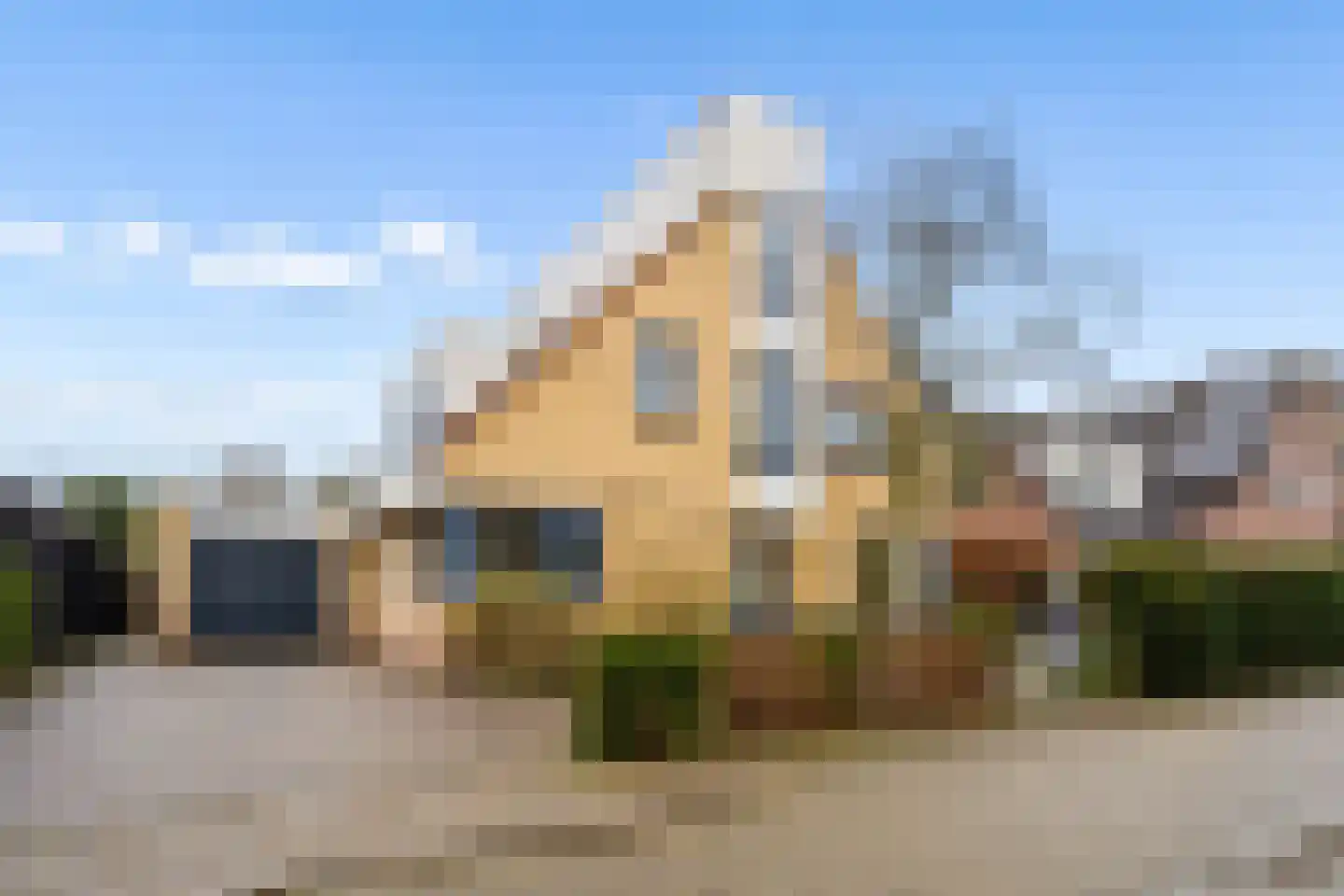 Kroonslag 30 Houten