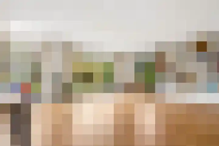Kroonslag 30 Houten thumbnail 10