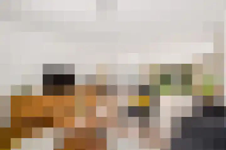 Kroonslag 30 Houten thumbnail 13