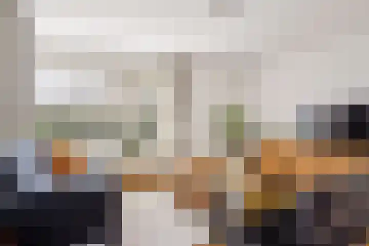 Kroonslag 30 Houten thumbnail 15