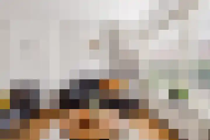 Kroonslag 30 Houten thumbnail 16