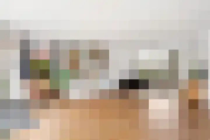 Kroonslag 30 Houten thumbnail 17