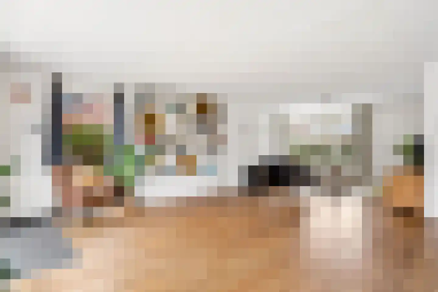 Kroonslag 30 Houten thumbnail 17