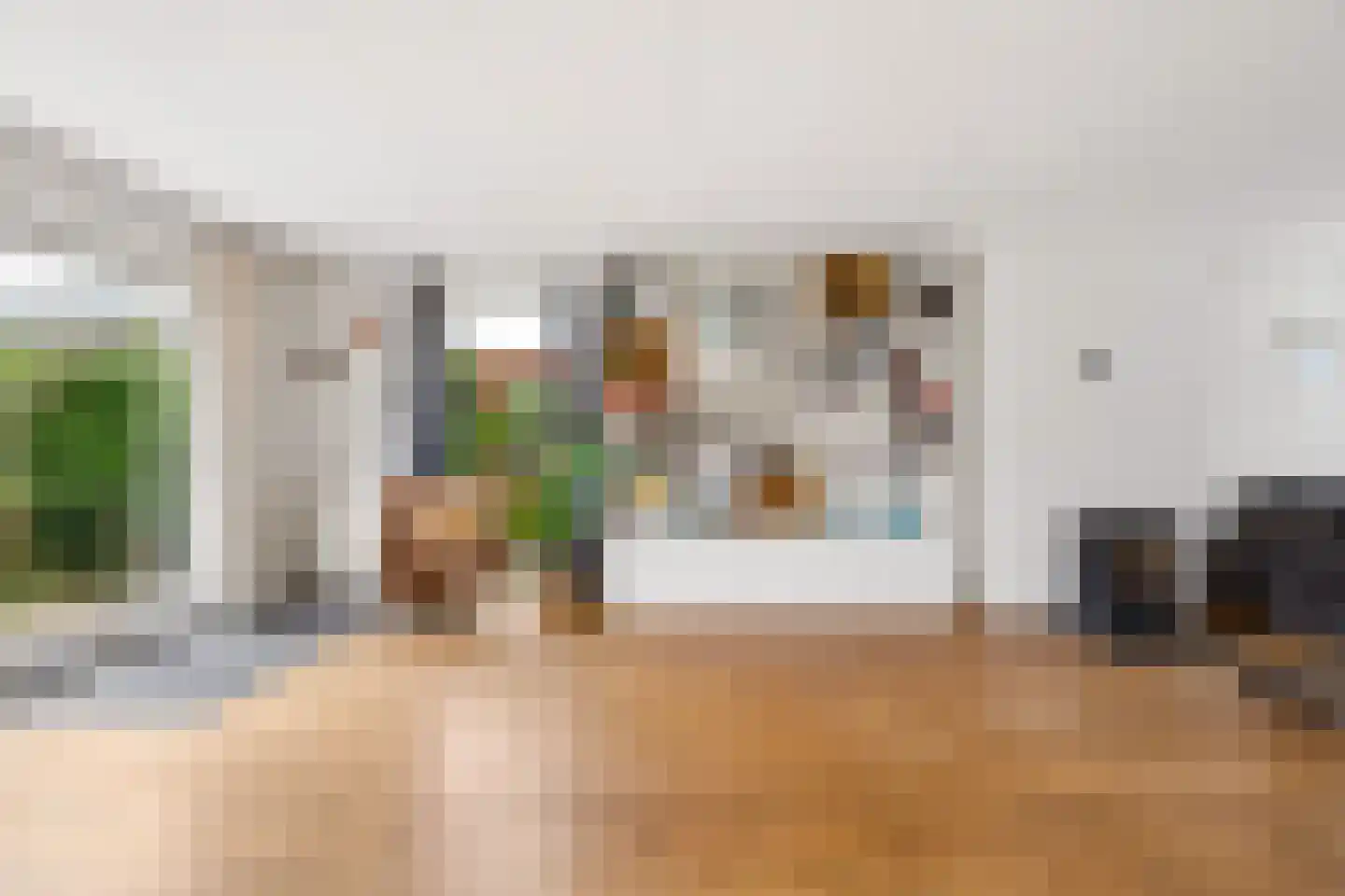 Kroonslag 30 Houten thumbnail 18