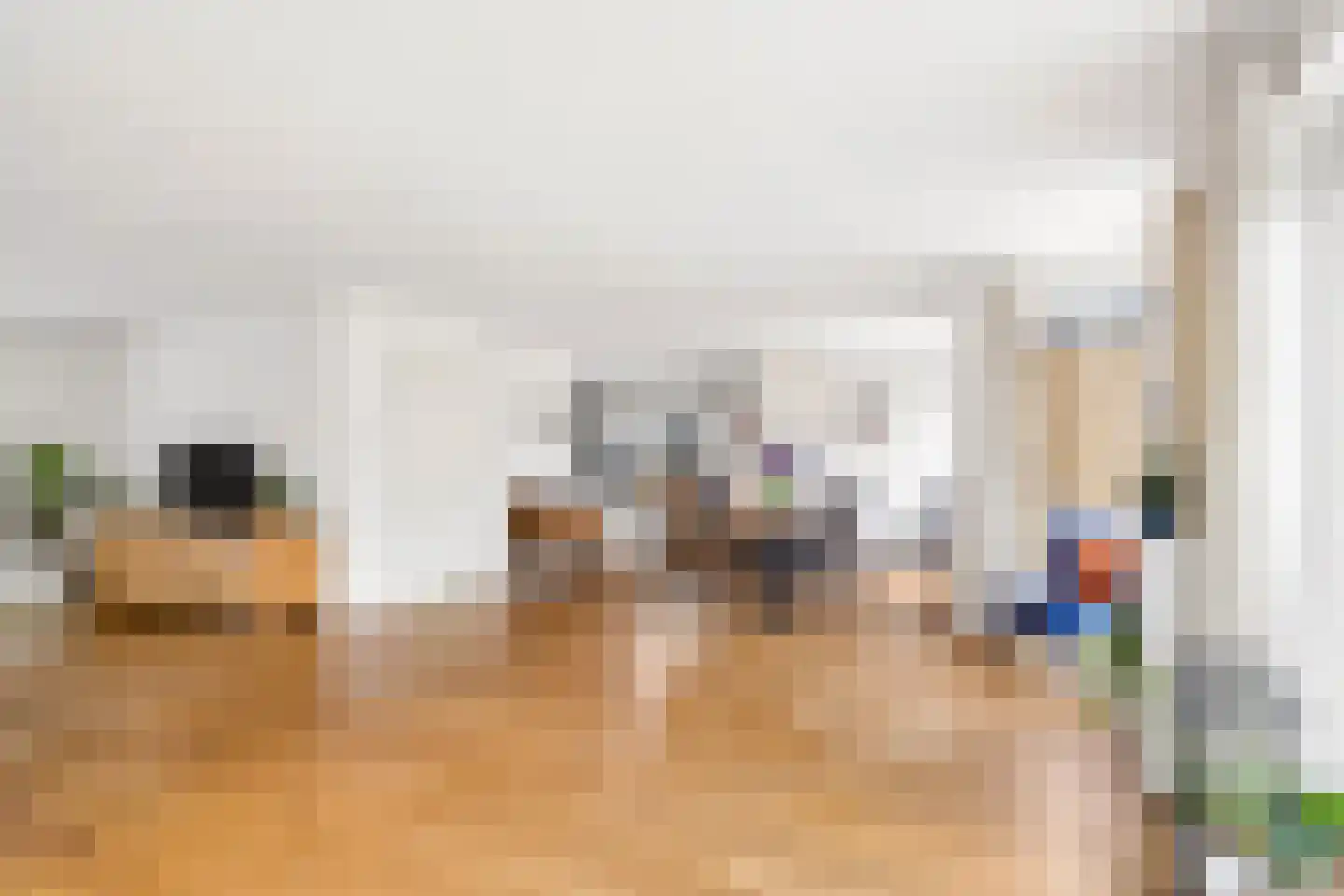 Kroonslag 30 Houten thumbnail 19