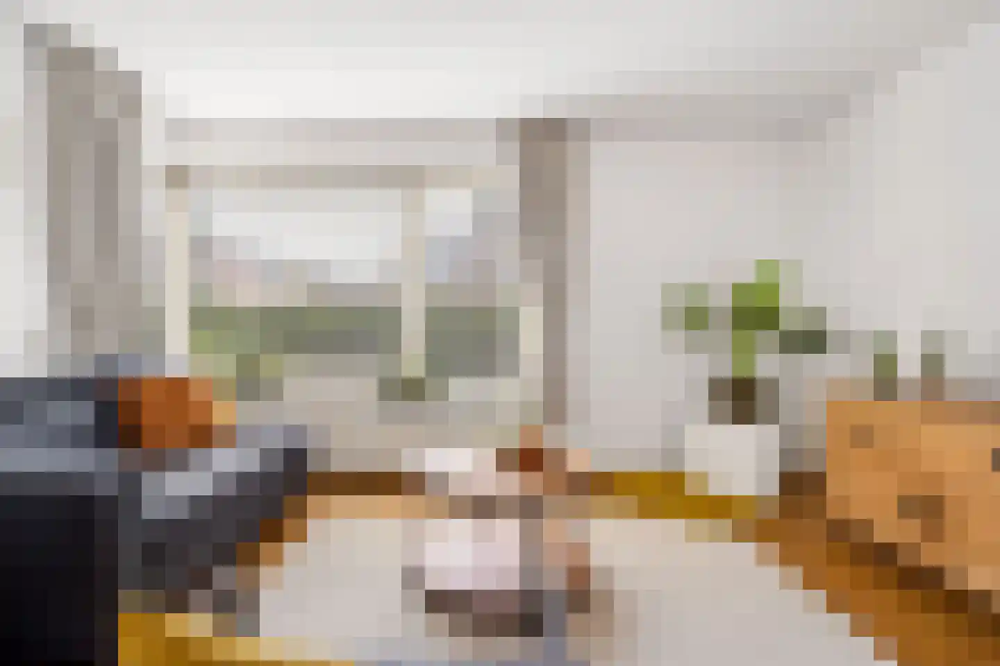 Kroonslag 30 Houten thumbnail 21