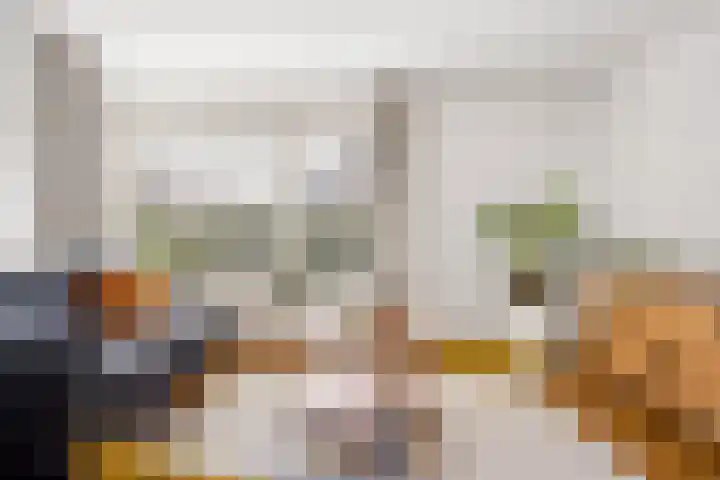 Kroonslag 30 Houten thumbnail 21