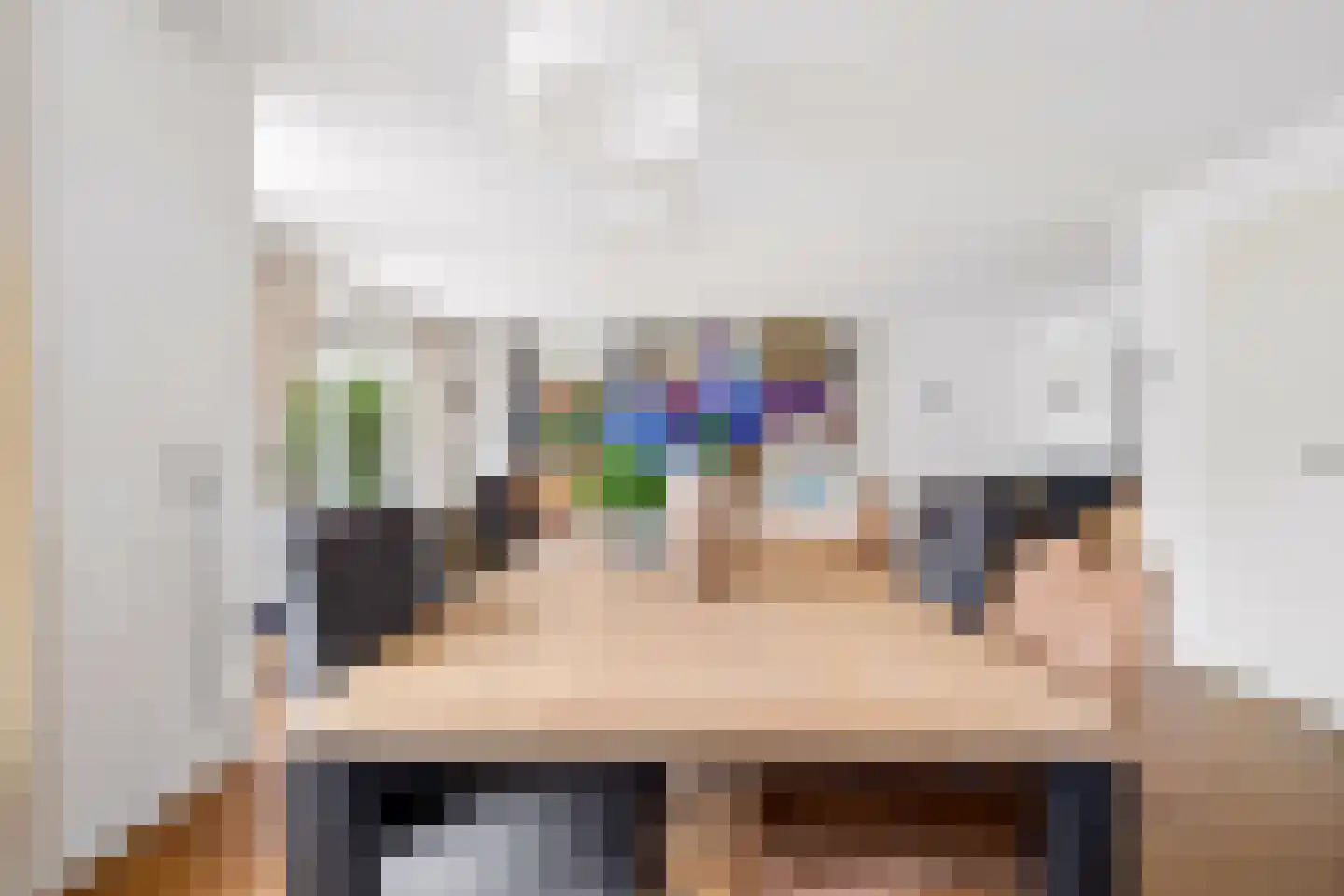 Kroonslag 30 Houten thumbnail 23