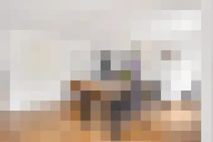 Kroonslag 30 Houten thumbnail 24