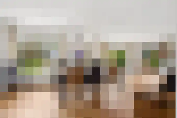 Kroonslag 30 Houten thumbnail 26