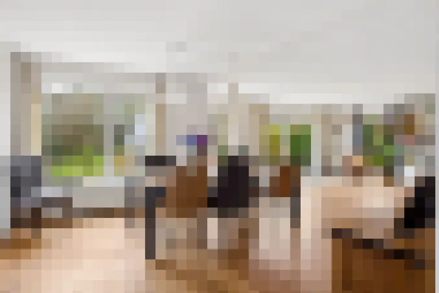 Kroonslag 30 Houten thumbnail 26
