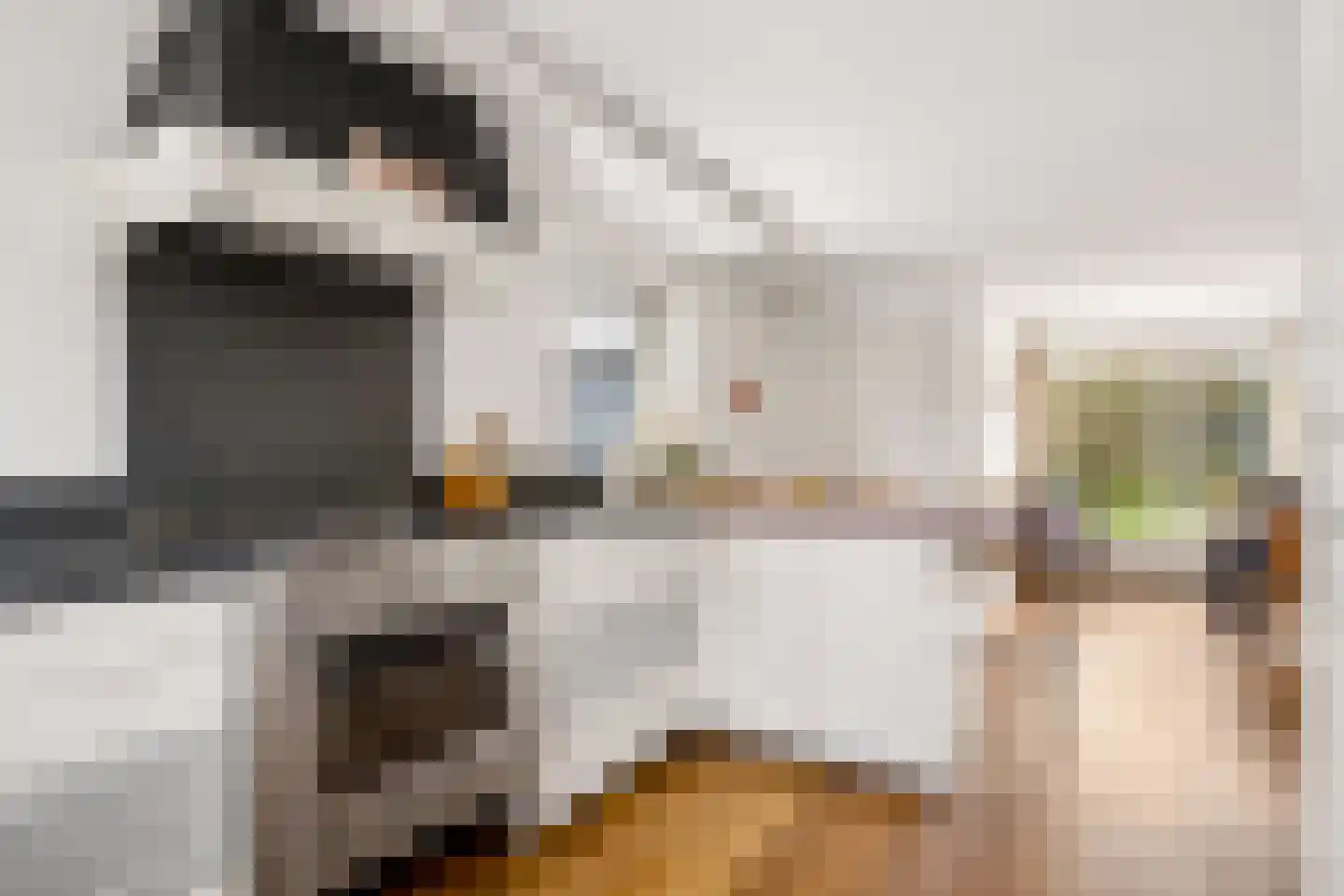 Kroonslag 30 Houten thumbnail 27