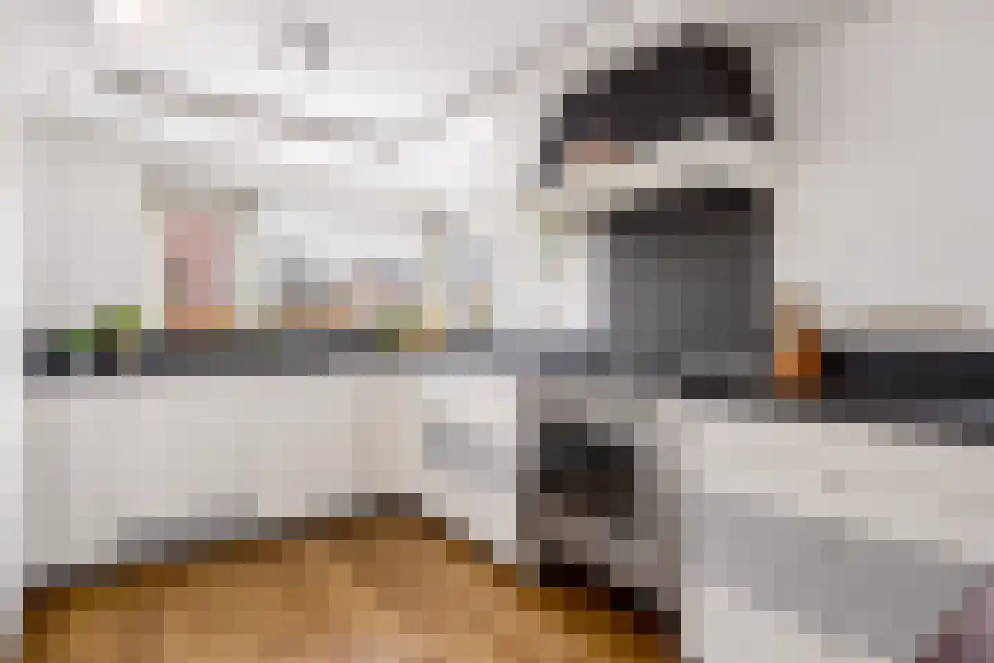 Kroonslag 30 Houten thumbnail 28
