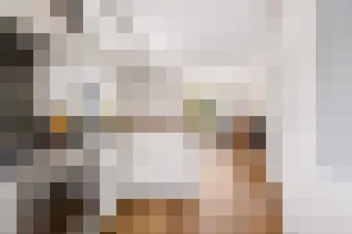 Kroonslag 30 Houten thumbnail 30