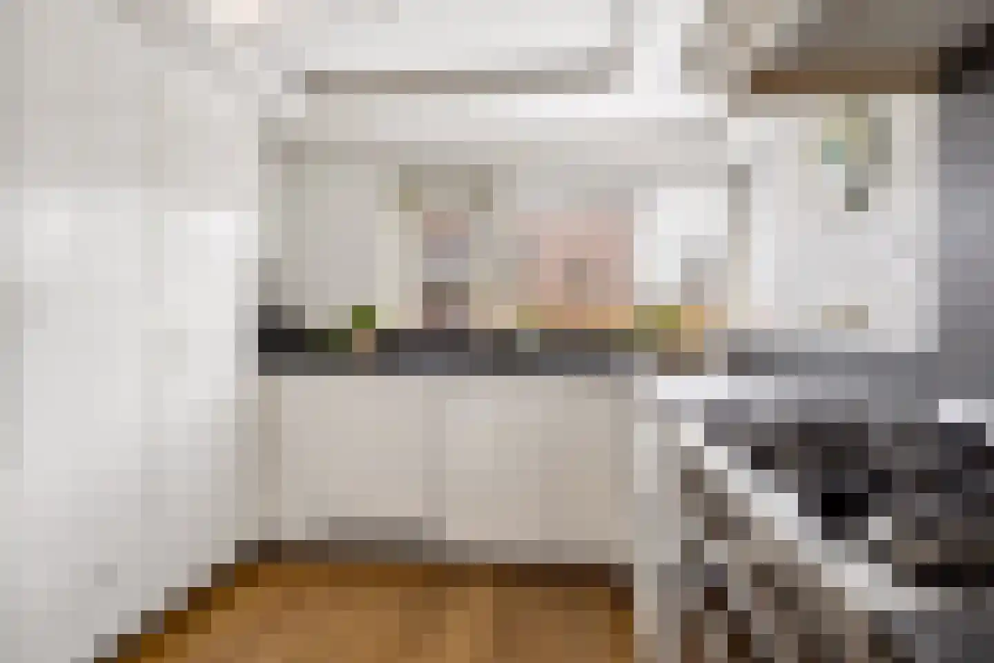 Kroonslag 30 Houten thumbnail 31