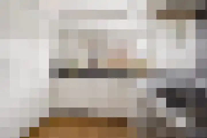 Kroonslag 30 Houten thumbnail 31