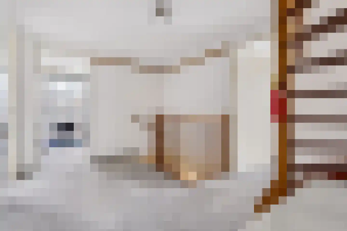 Kroonslag 30 Houten thumbnail 32