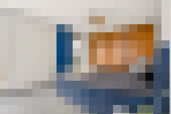 Kroonslag 30 Houten thumbnail 33