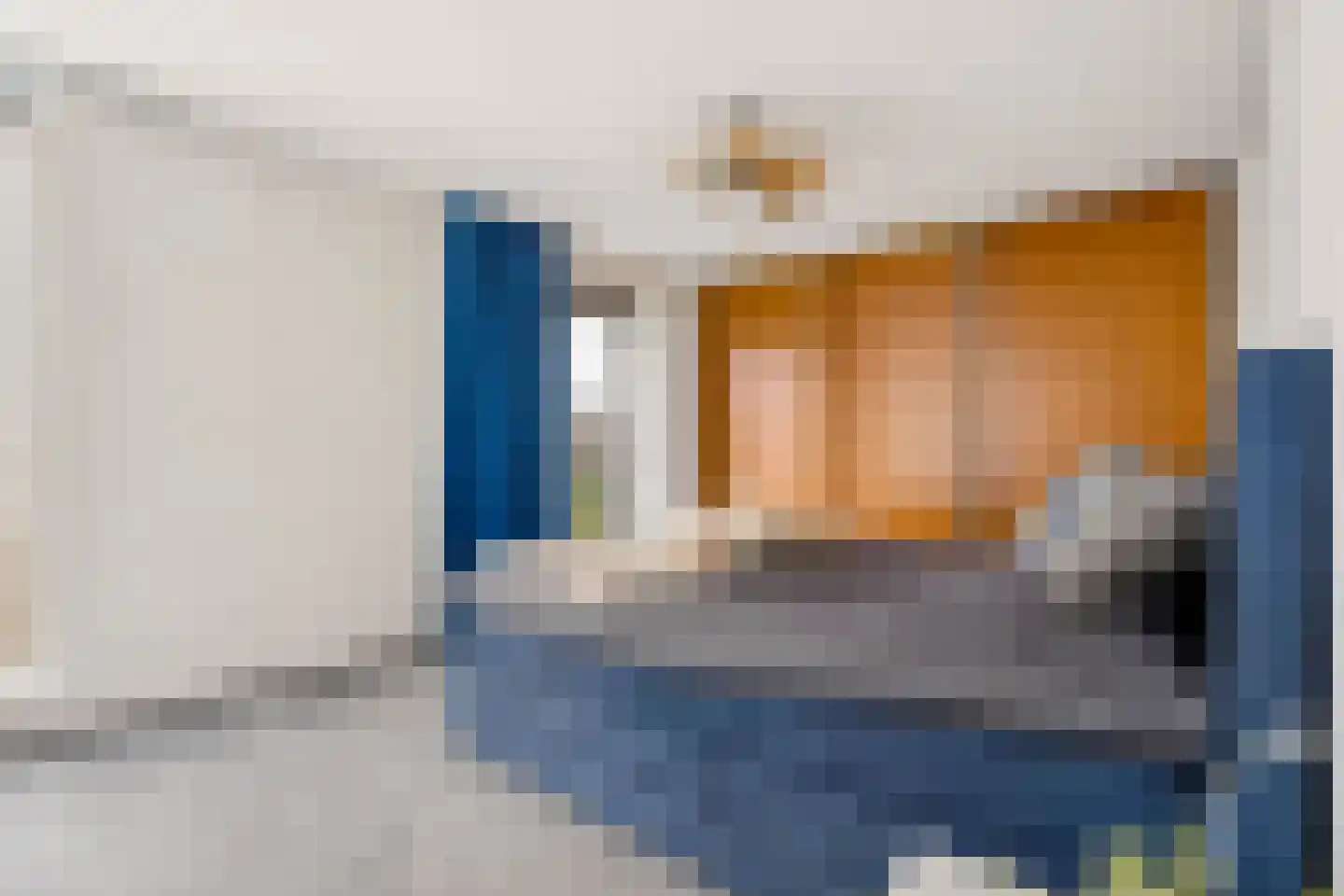 Kroonslag 30 Houten thumbnail 33