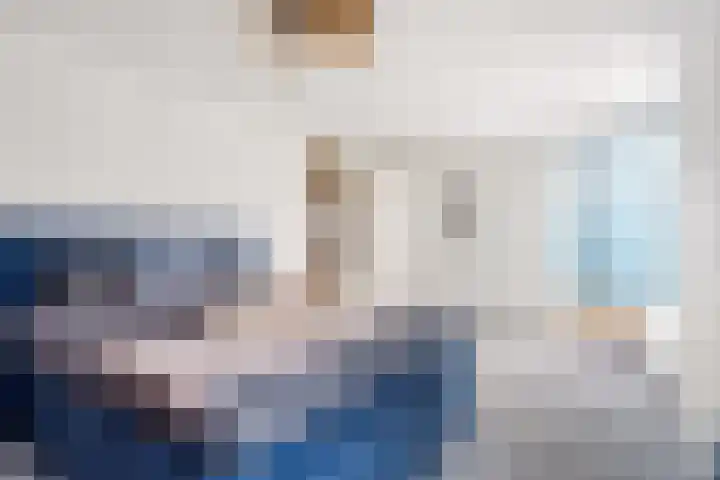 Kroonslag 30 Houten thumbnail 35