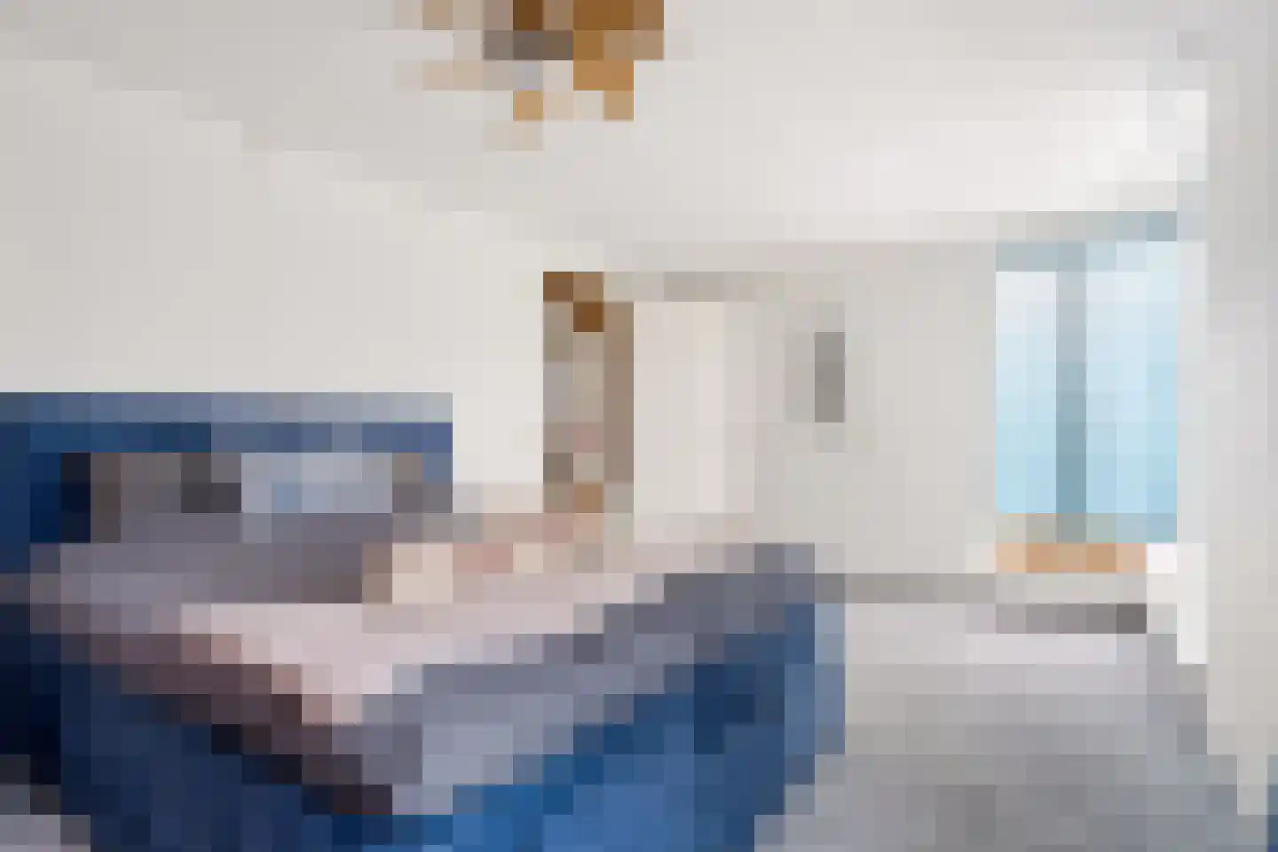 Kroonslag 30 Houten thumbnail 35
