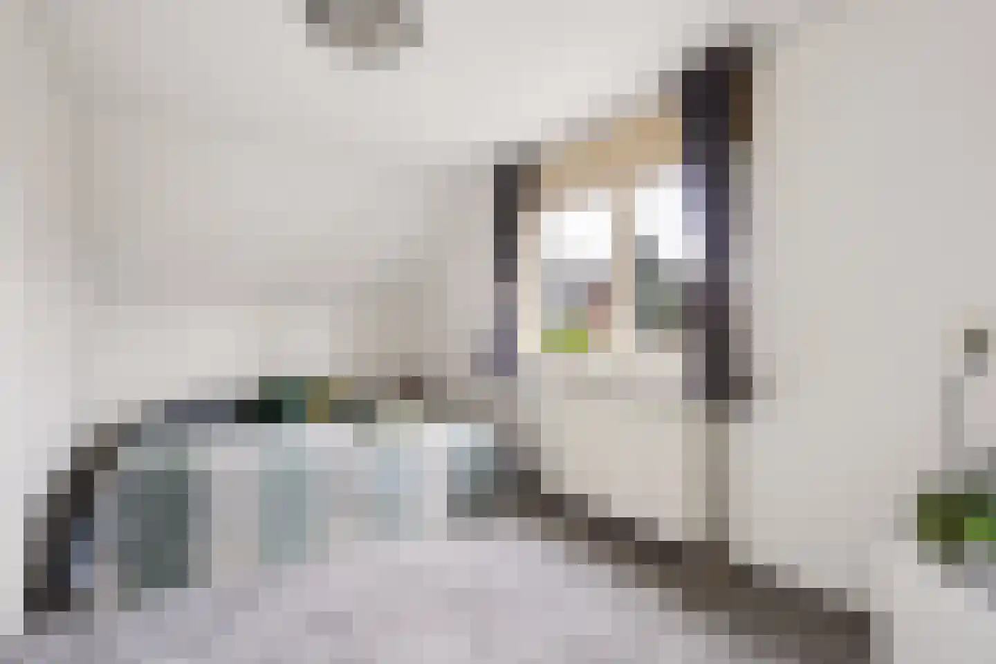 Kroonslag 30 Houten thumbnail 36