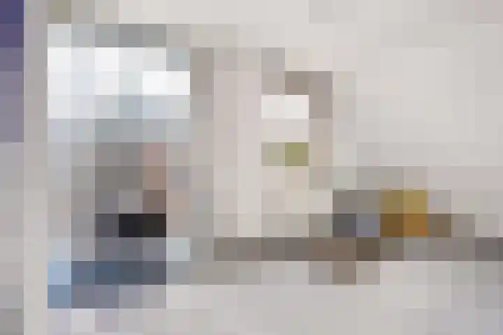 Kroonslag 30 Houten thumbnail 38