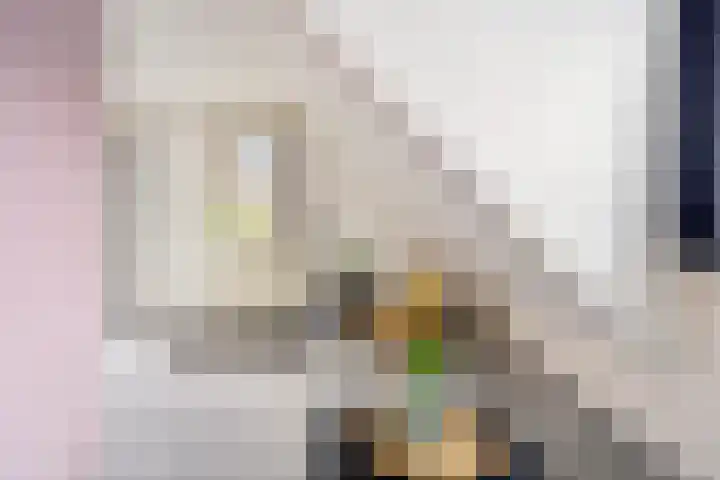 Kroonslag 30 Houten thumbnail 39