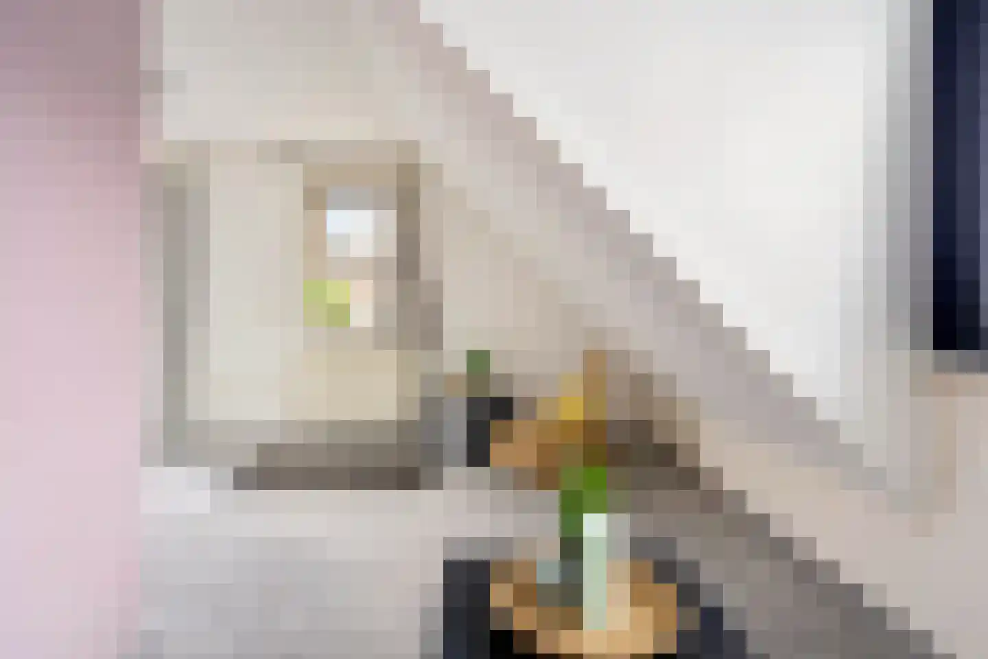 Kroonslag 30 Houten thumbnail 39