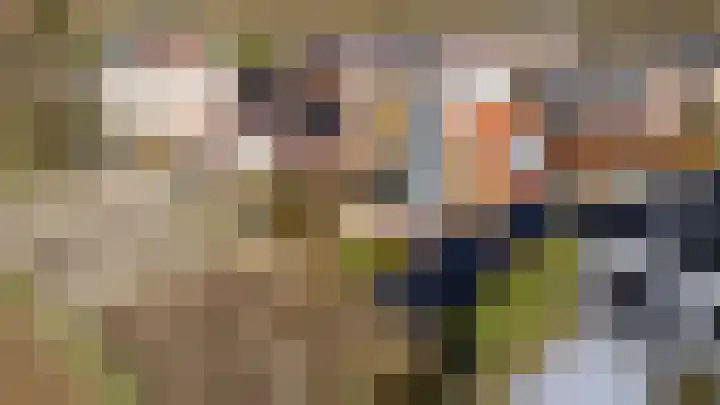 Kroonslag 30 Houten thumbnail 4