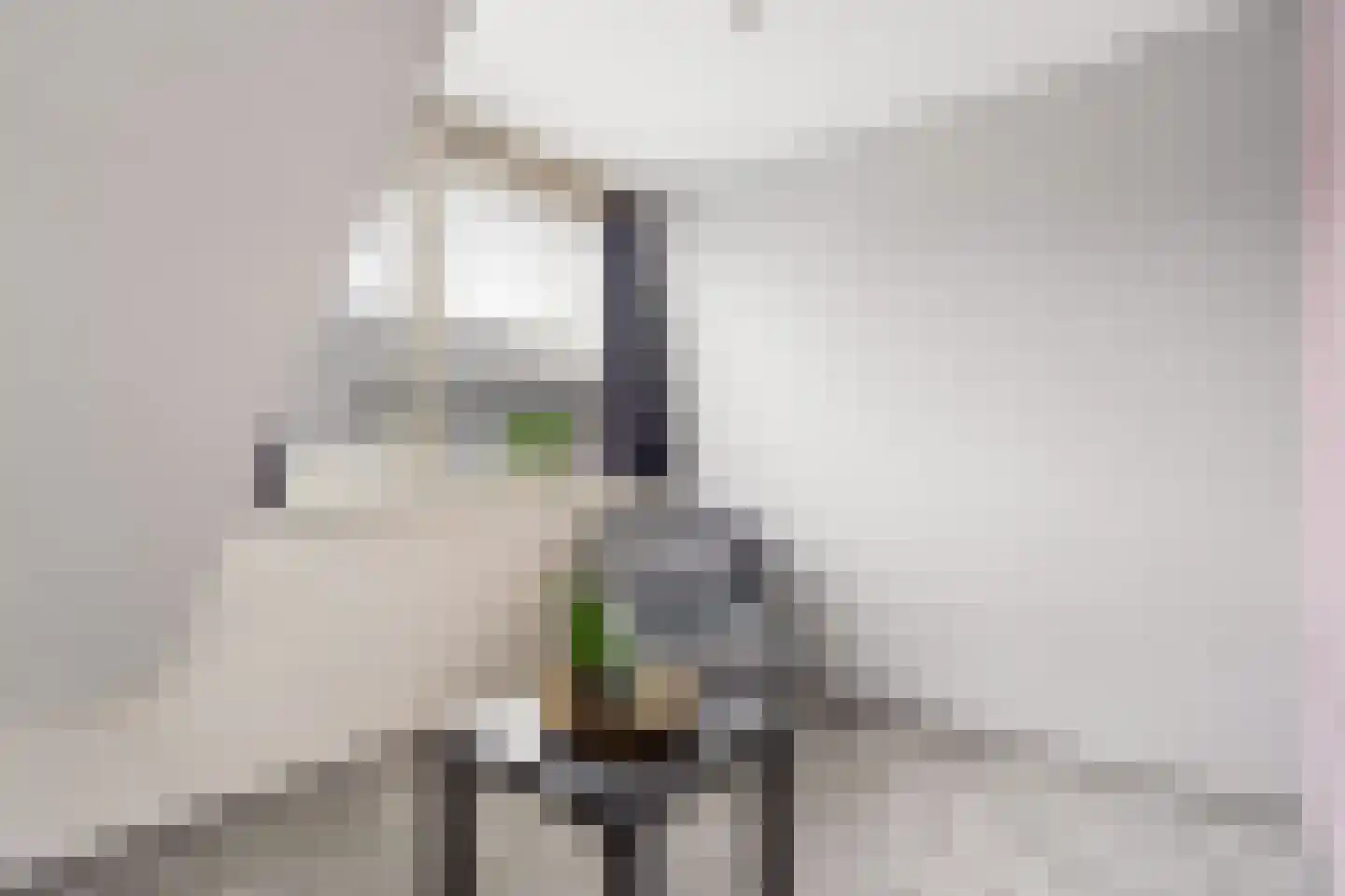 Kroonslag 30 Houten thumbnail 40