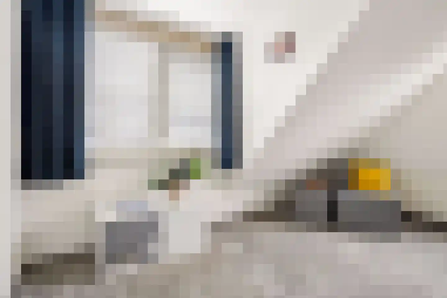 Kroonslag 30 Houten thumbnail 42