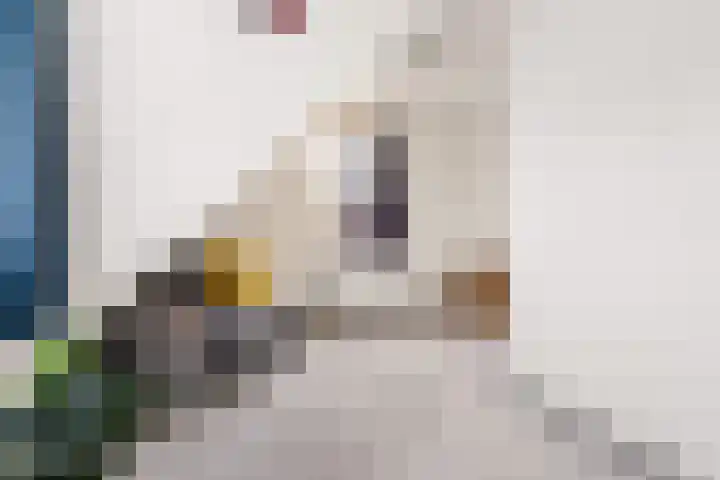 Kroonslag 30 Houten thumbnail 44