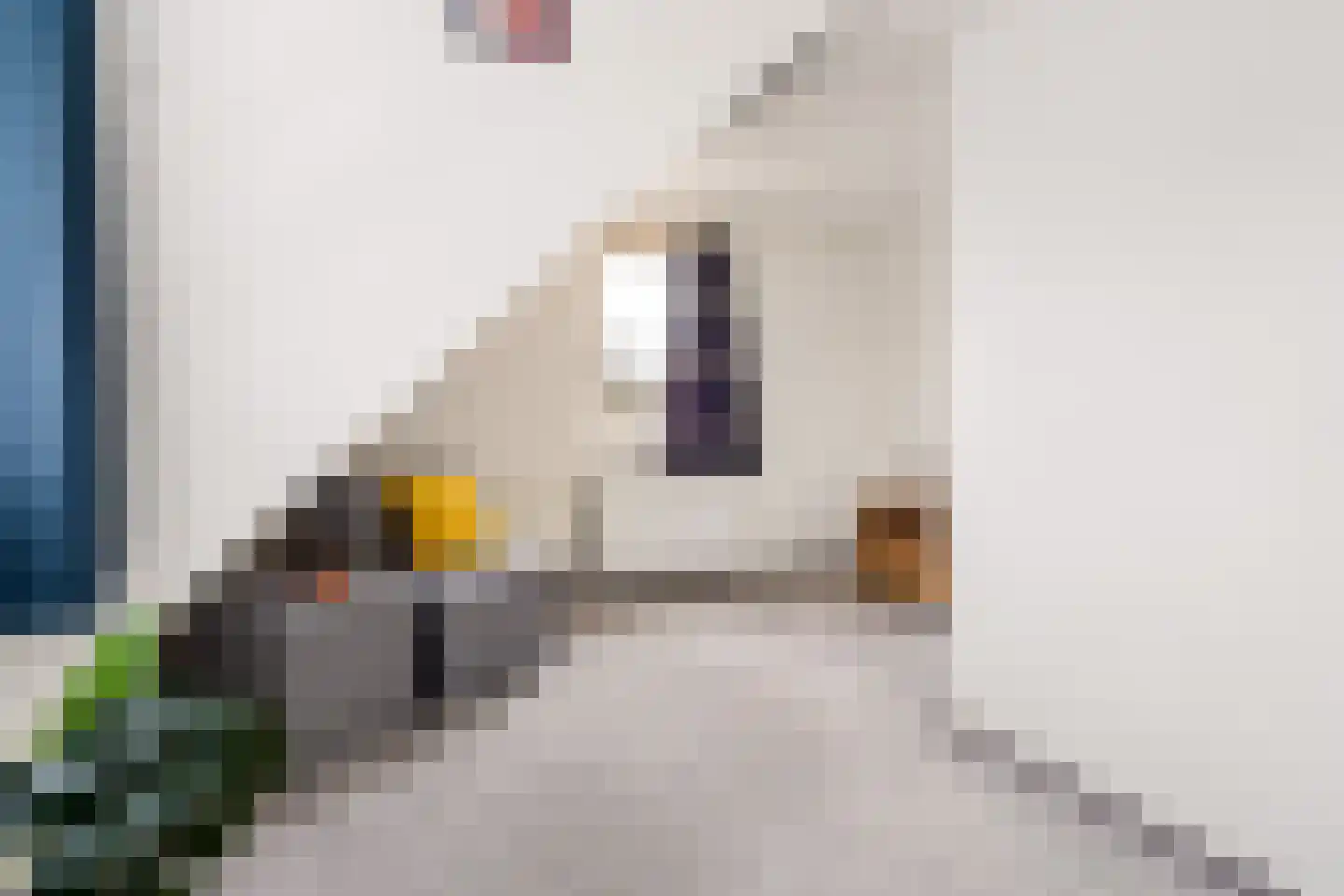 Kroonslag 30 Houten thumbnail 44