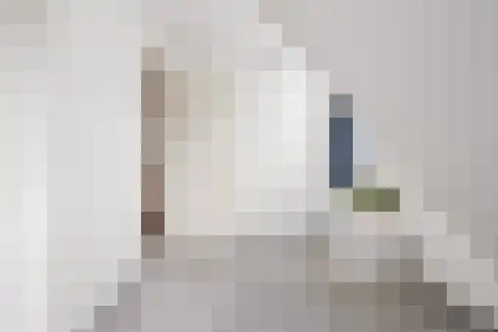 Kroonslag 30 Houten thumbnail 46