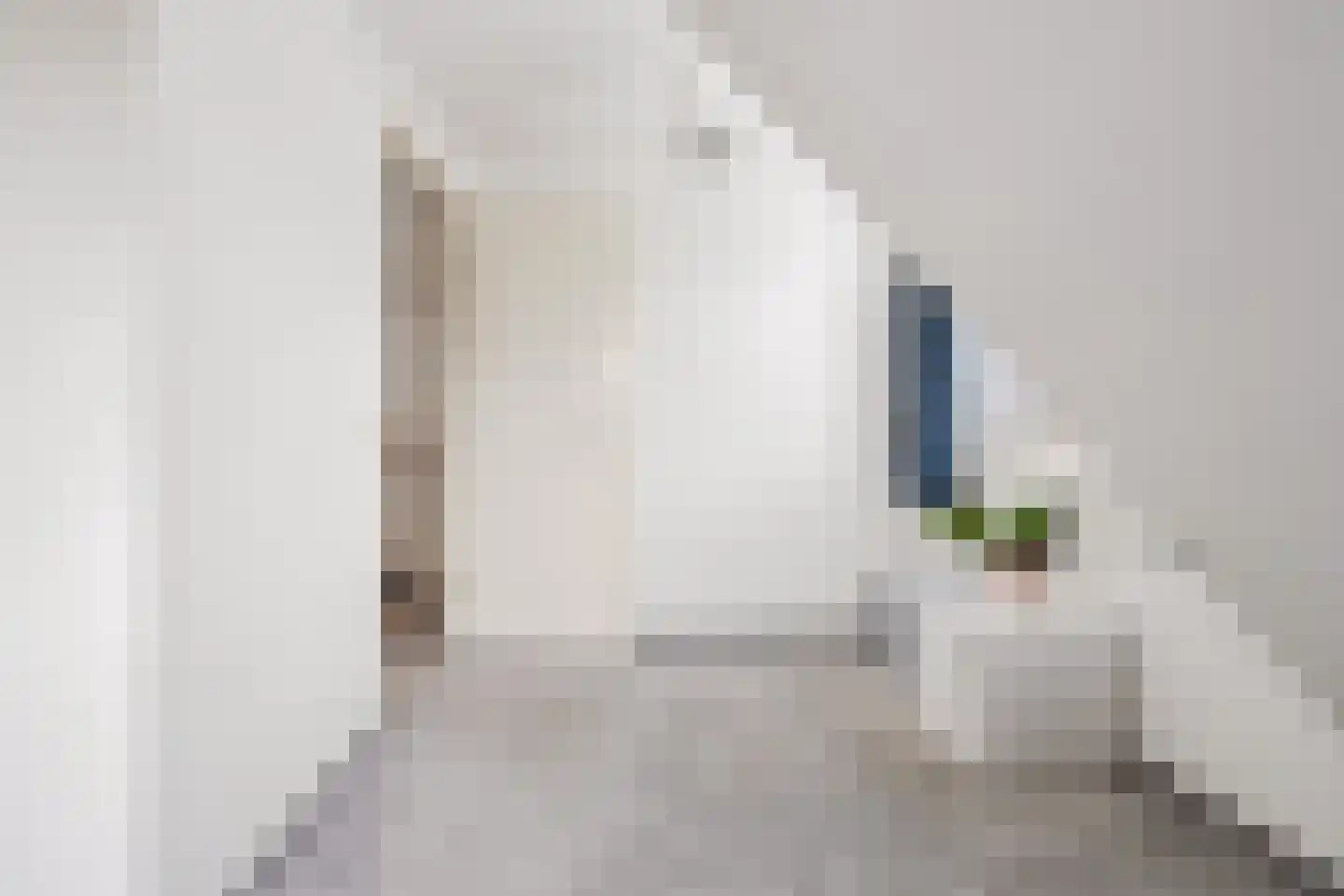 Kroonslag 30 Houten thumbnail 46