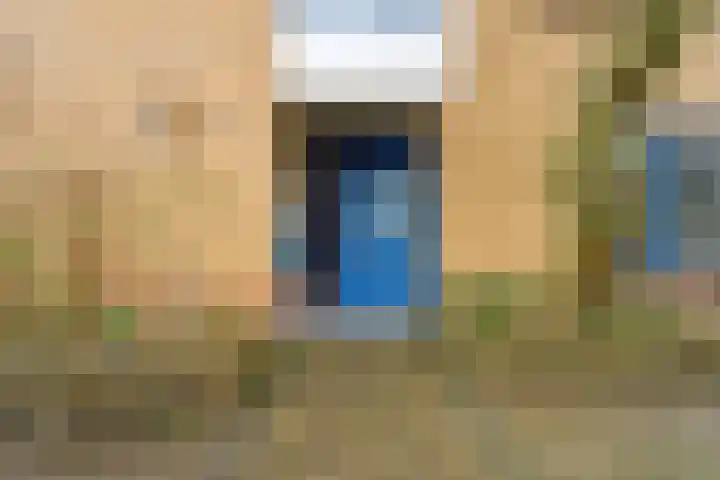 Kroonslag 30 Houten thumbnail 5