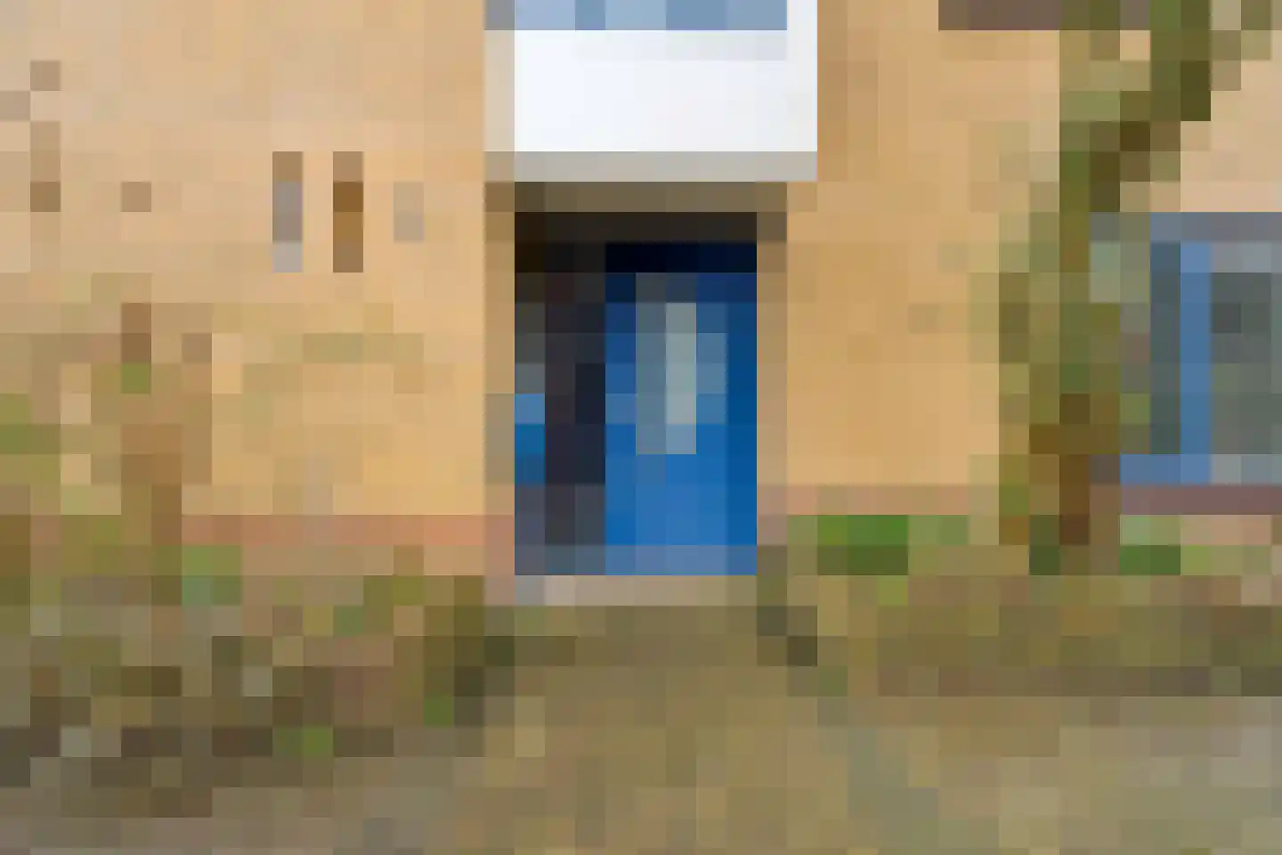 Kroonslag 30 Houten thumbnail 5
