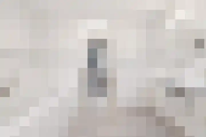 Kroonslag 30 Houten thumbnail 50