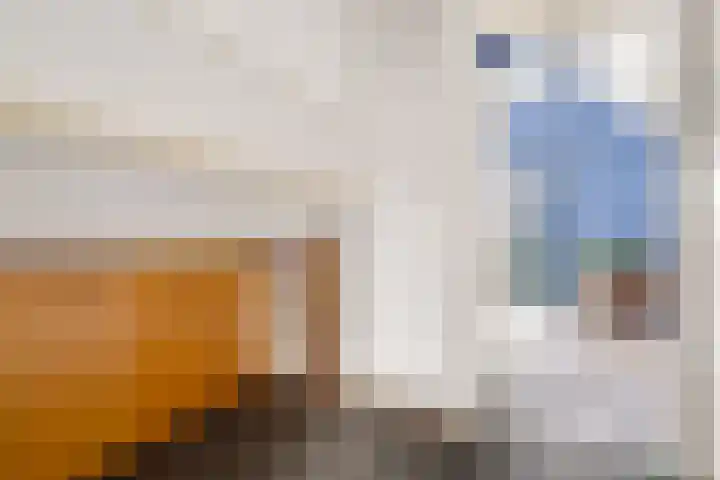Kroonslag 30 Houten thumbnail 54