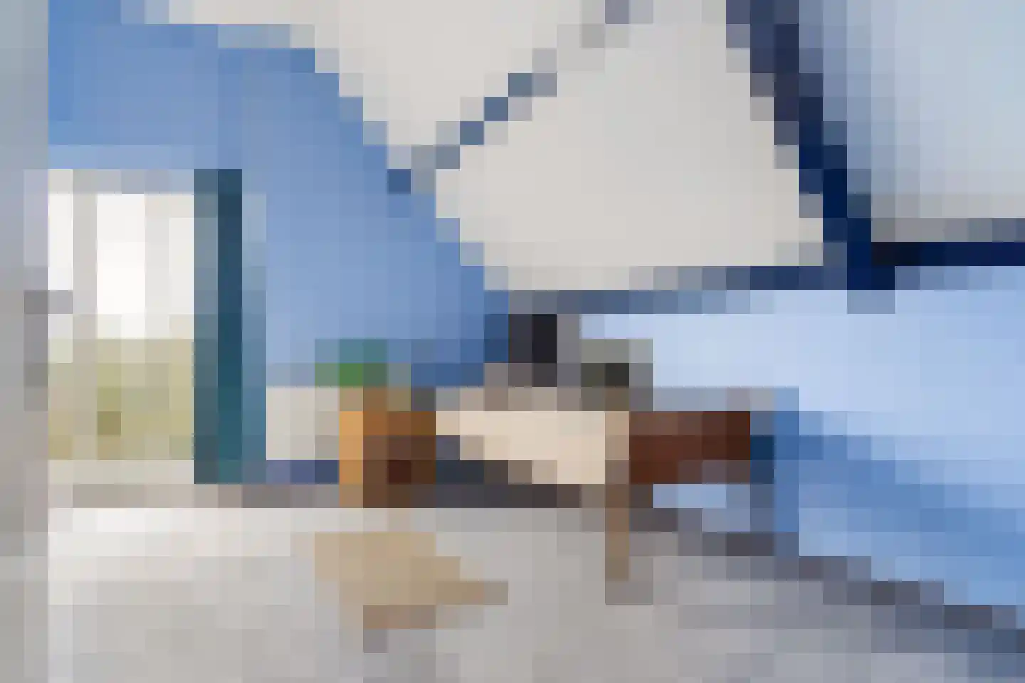 Kroonslag 30 Houten thumbnail 55