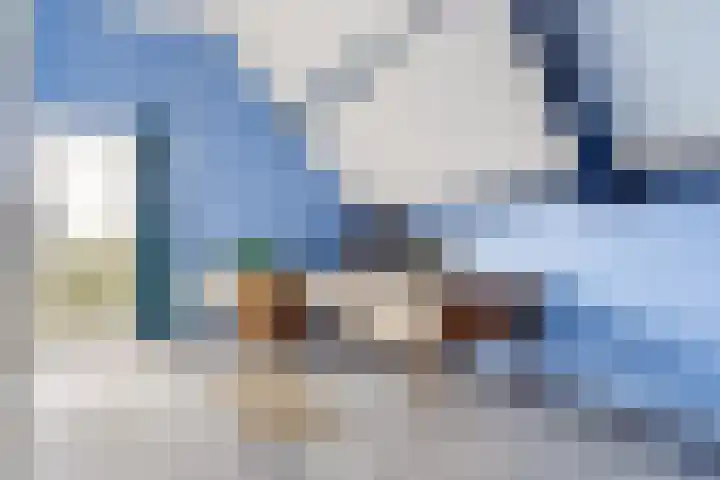Kroonslag 30 Houten thumbnail 55