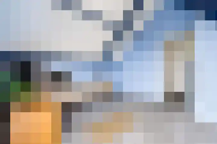 Kroonslag 30 Houten thumbnail 56