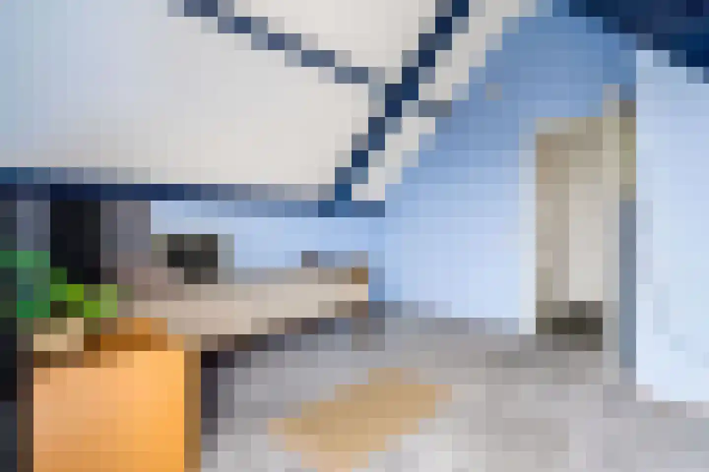 Kroonslag 30 Houten thumbnail 56