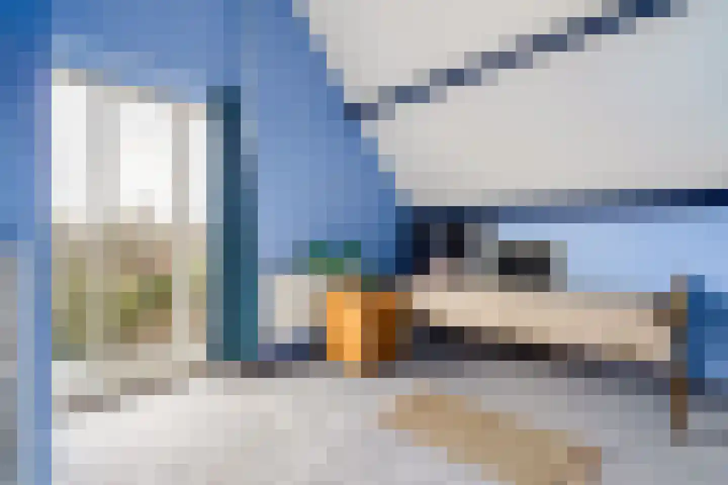 Kroonslag 30 Houten thumbnail 57
