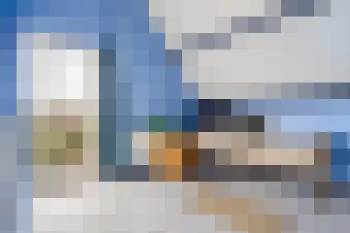 Kroonslag 30 Houten thumbnail 57