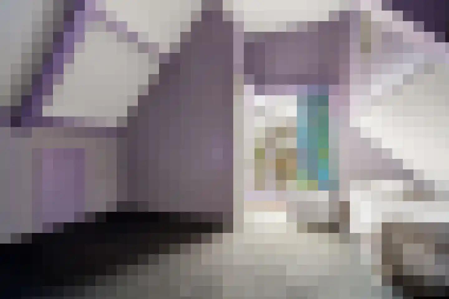 Kroonslag 30 Houten thumbnail 58